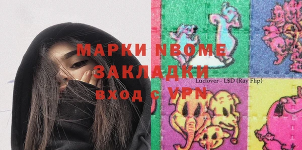 амф Верея