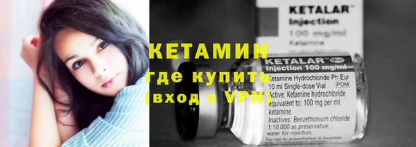 амф Верея