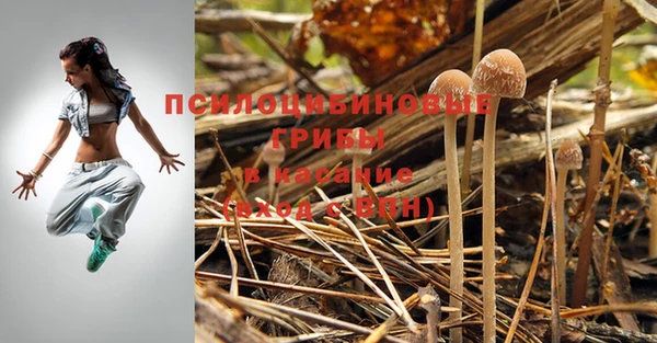первитин Верхнеуральск