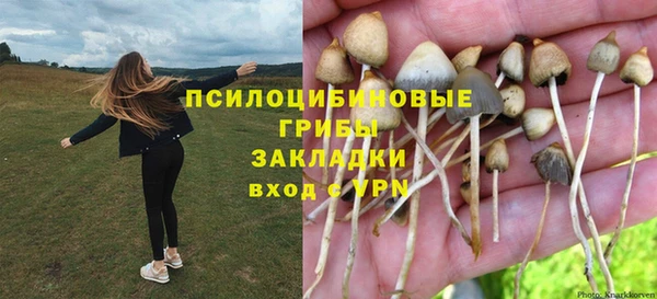 кокаин премиум Верхний Тагил
